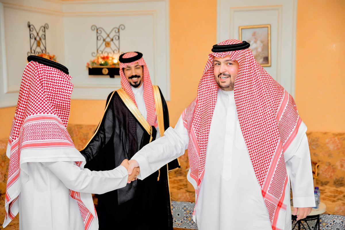 freelancers-BN6-A1502