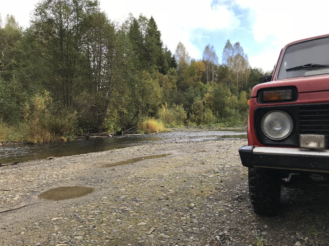 3526AA8C-B92C-444C-AA65-420046CFBA18