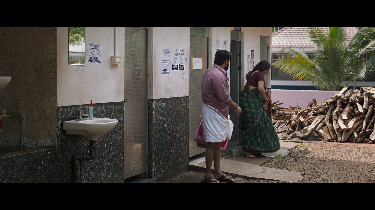 vlcsnap-2025-06-01-15h43m07s580