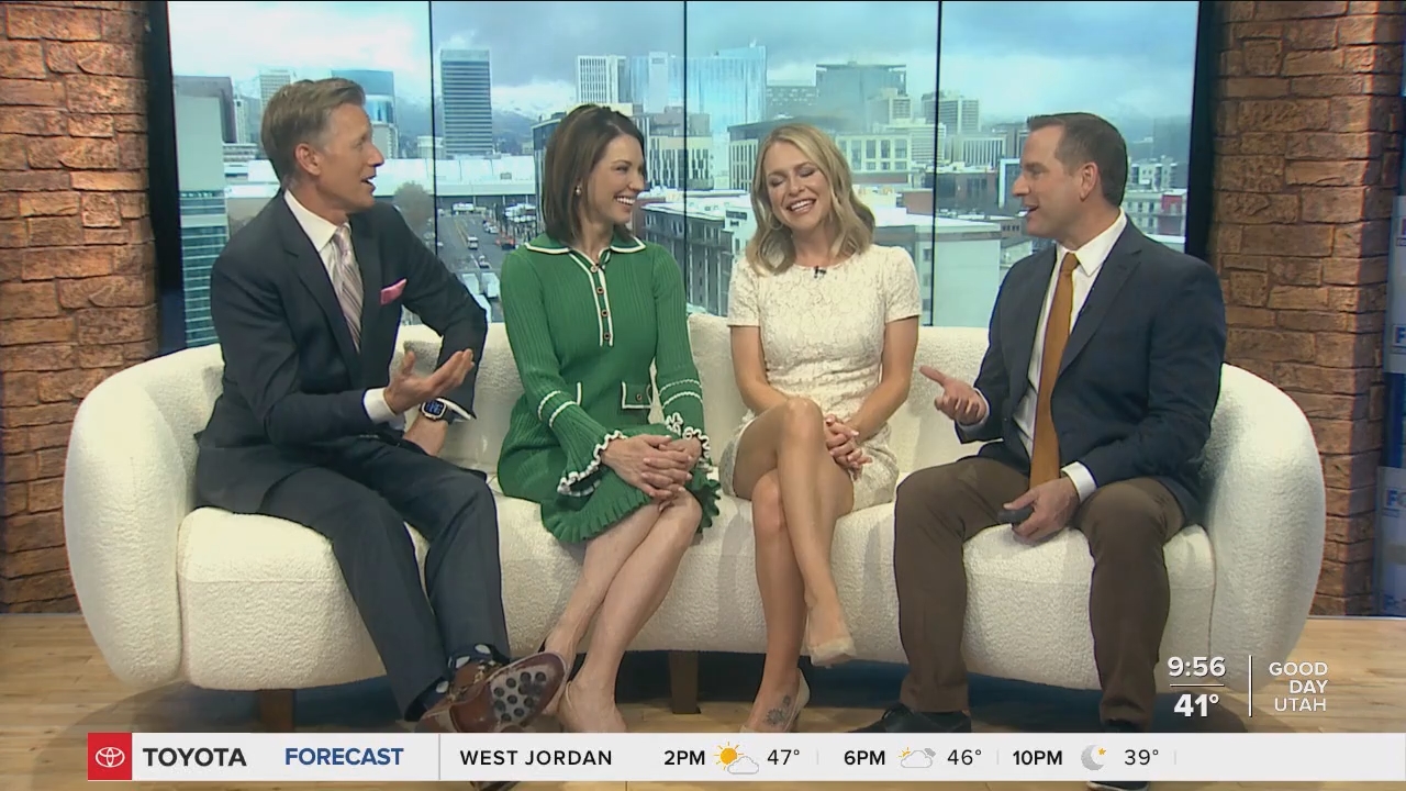 03.04 - 16.00.00 - FOX13 News  Good Day Utah 9AM  ᴺᵉʷ. Utah news, wea....ts_snapshot_00.57.53.669