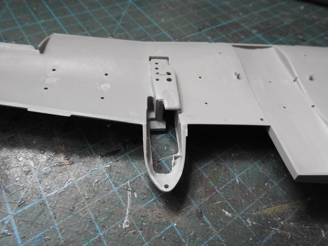 A10C Blacksnakes, Italeri 1/48 - Sida 2 DSCN9802