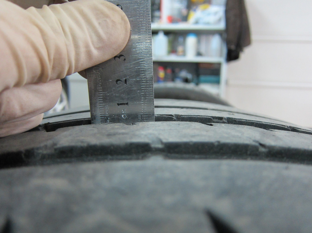 6124535E-A2CA-4363-87D0-EC7B2DBBCF98