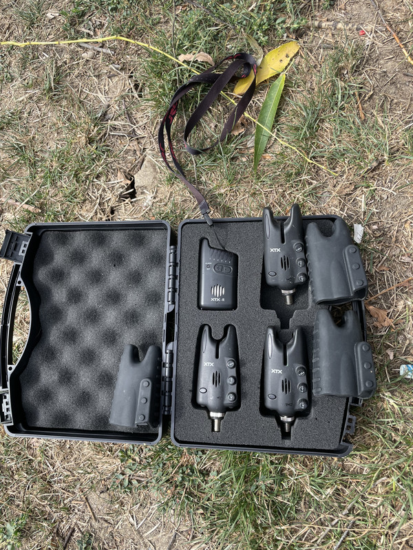 8C9A70B3-21EB-4912-ACC8-737DBC803300