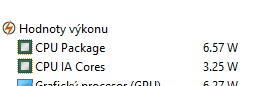 [Image: cpu.jpg]