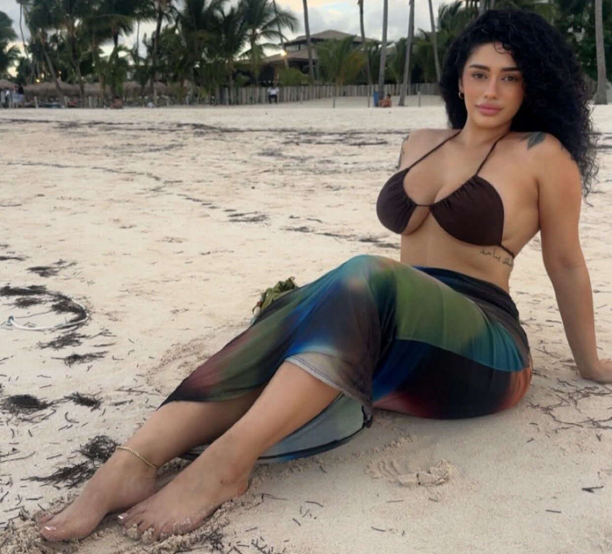 FB IMG 1764423830121