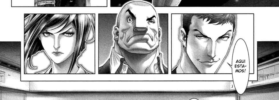 Black-Joke-v08-c48-12-02