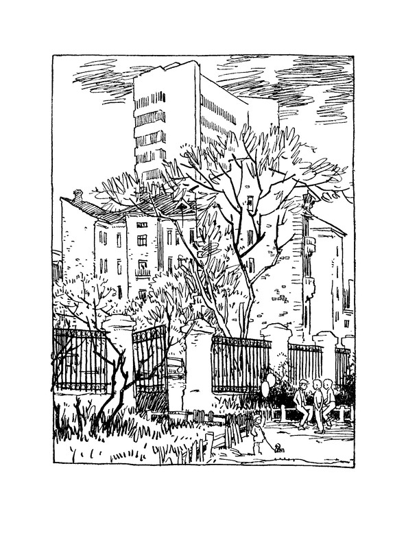 p0007