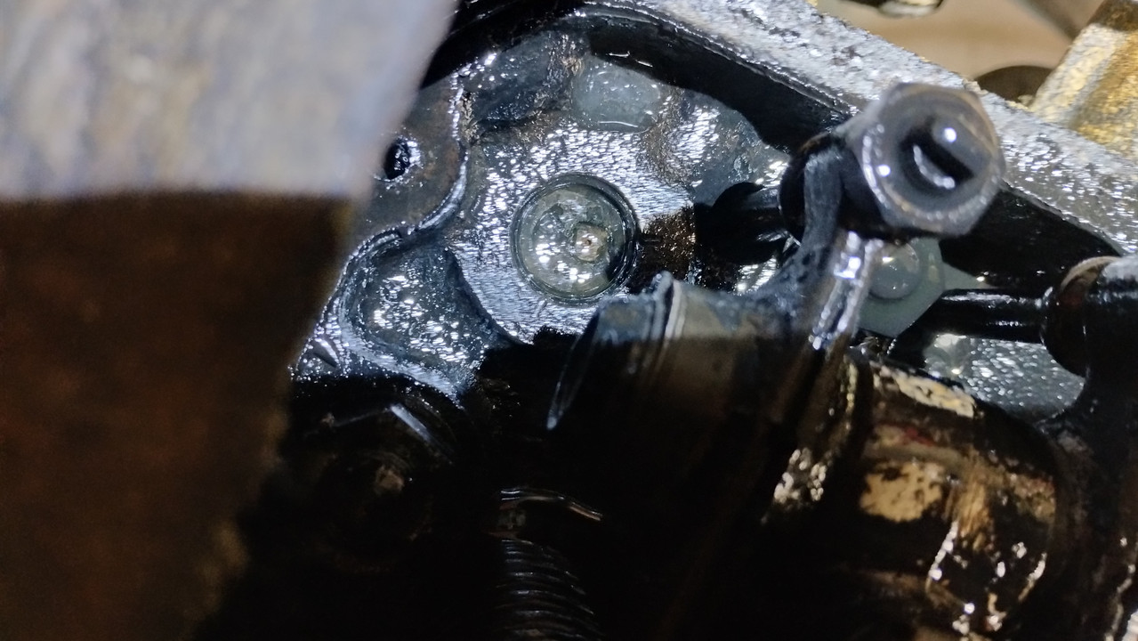 IMG 20250327 195227421 HDR