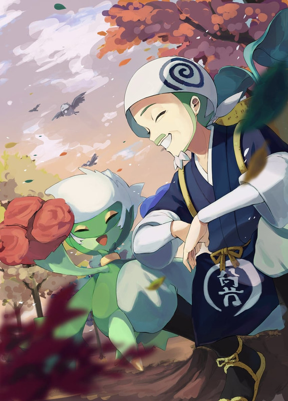 starly-roserade-and-beni-pokemon-and-2-m