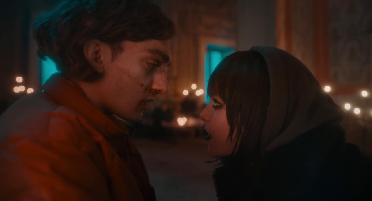 vlcsnap-2025-04-12-14h18m35s180