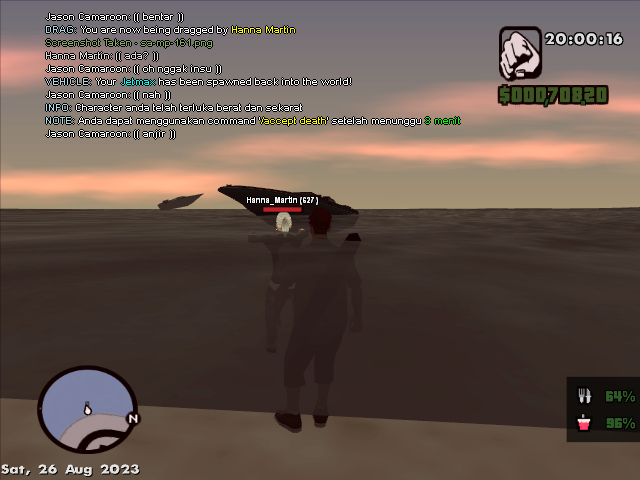 spacer.png