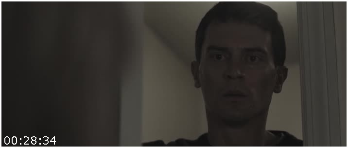 Father-of-Flies-2022-HDRip-Xvi-D-AC3-EVOTGx.jpg