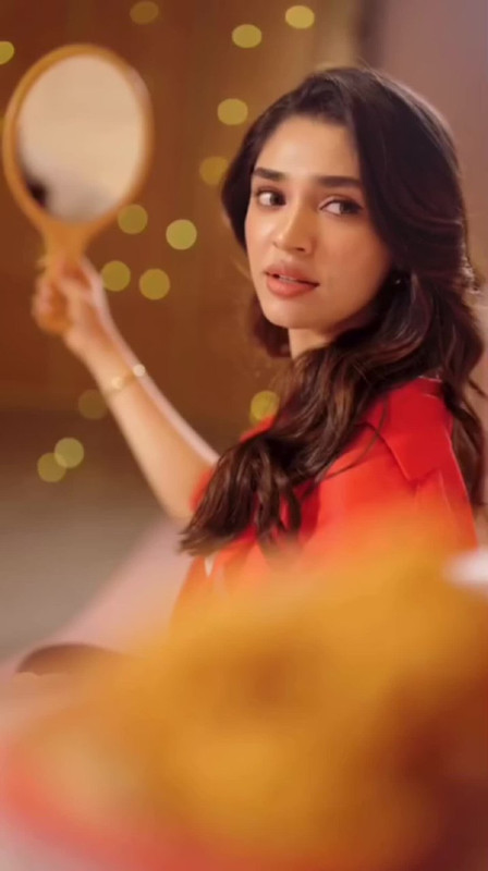 IMG_20250617_004517_838