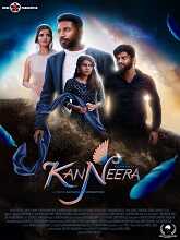 Kanneera (2023) HDRip Tamil Movie Watch Online Free