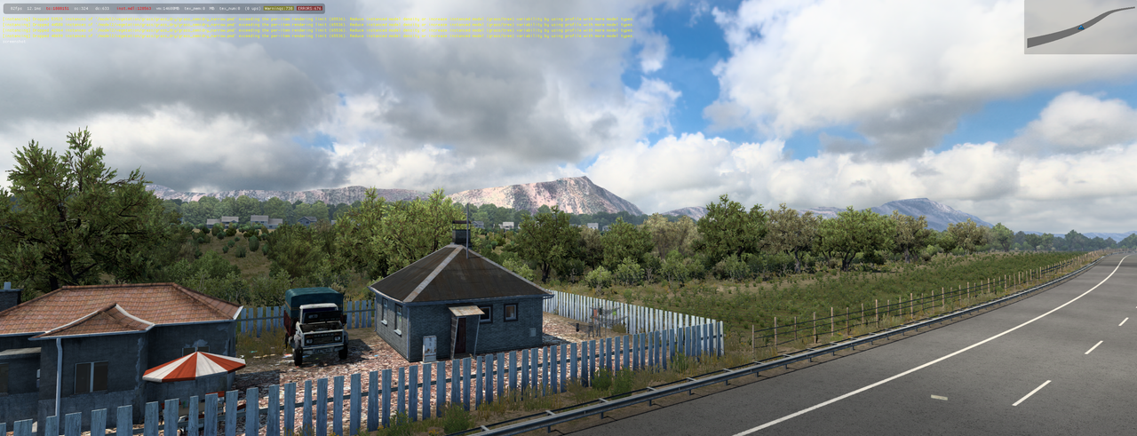 ets2_20210416_234658_00