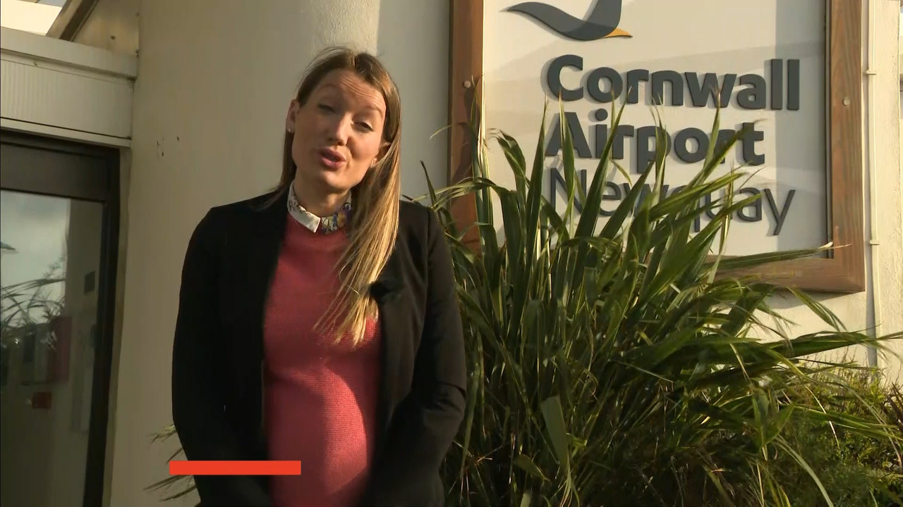 03.23 - 18.00.00 - ITV News West Country. News for Devon, Cornwall, S....ts_snapshot_21.31.294