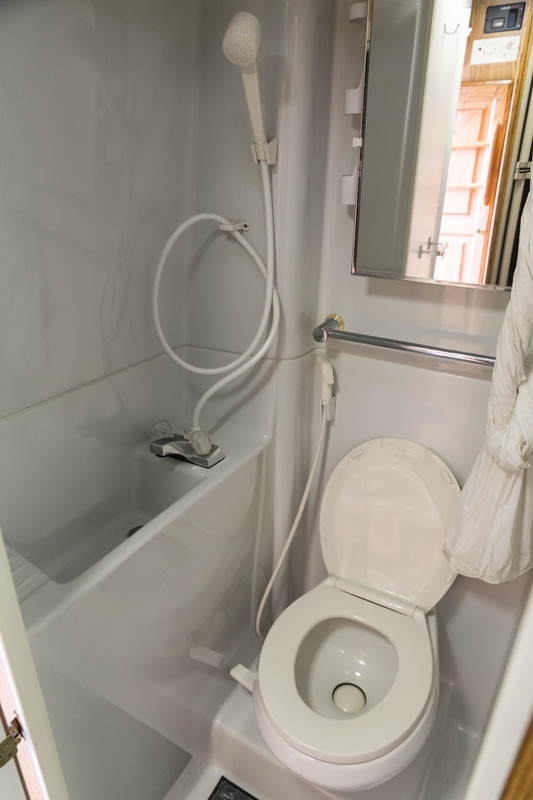 457DF258-D813-4DD4-9BA1-30371802BA0E