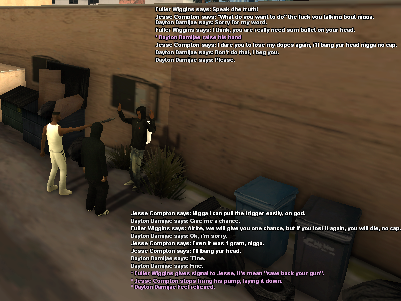 RP32.png