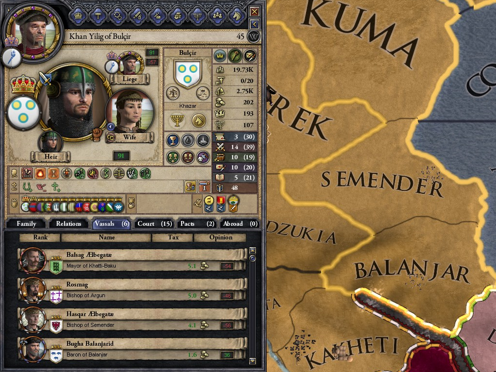 51-yilig-wins.png
