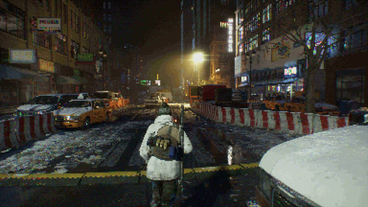 The-Division-2018-09-20-12-55-21-compressed