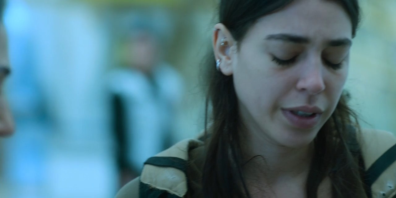 Movie cover image