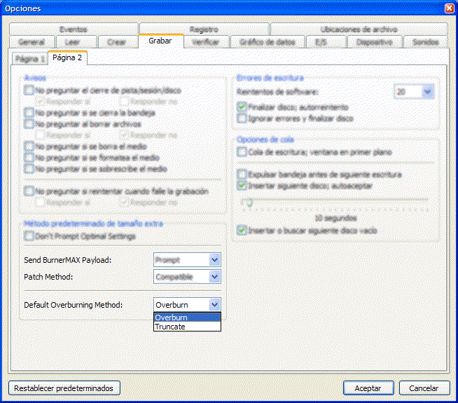 Imagen