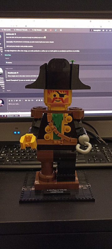 bWoOtH3.jpg