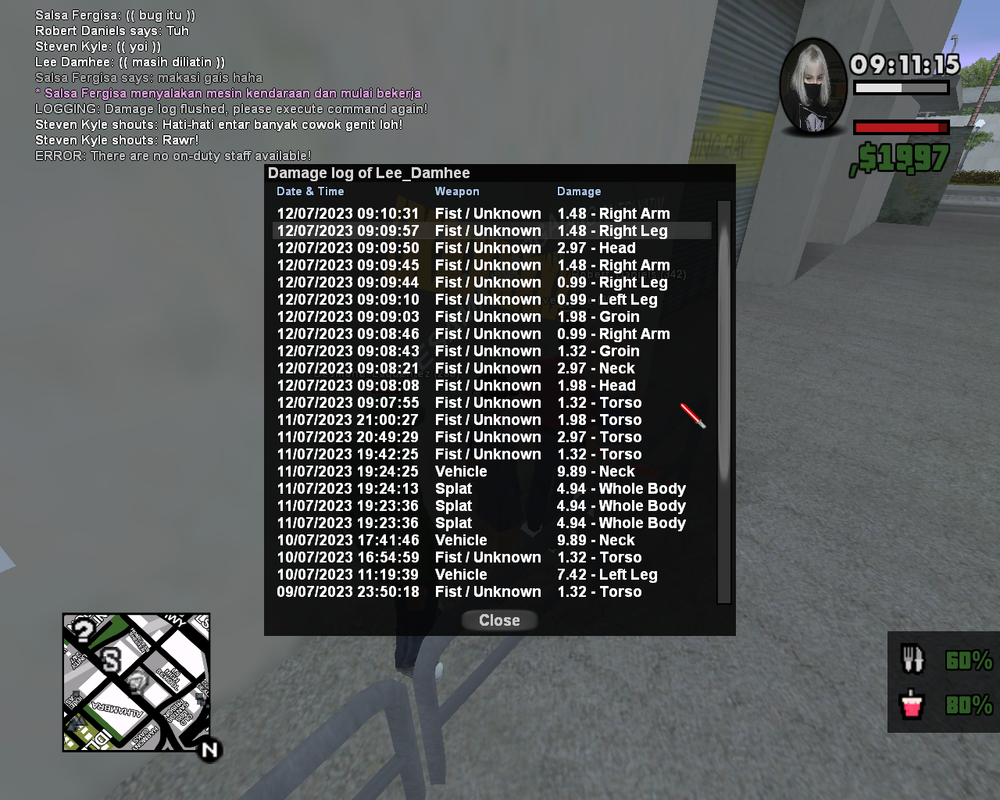 spacer.png
