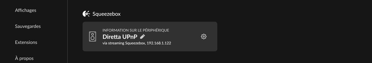 [Image: IMG-E0100.jpg]