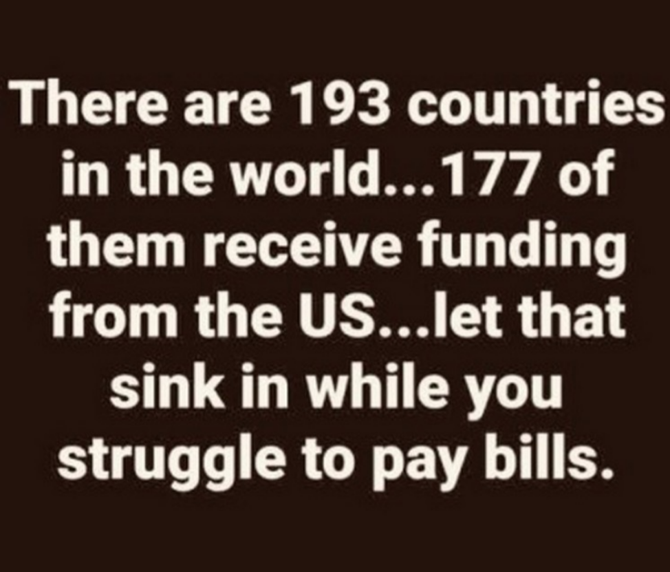 Screenshot 2026 07 16 at 10 57 36 Meme Political Page 1467 Yellow Bullet Forums