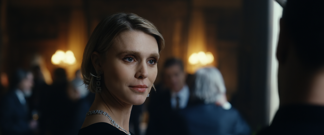 The.Gentlemen.S01E04.An.Unsympathetic.Gentleman.2160p.10bit.NF.WEB-DL.DDP5.1.HEVC-Vyndros.mkv_snapsh