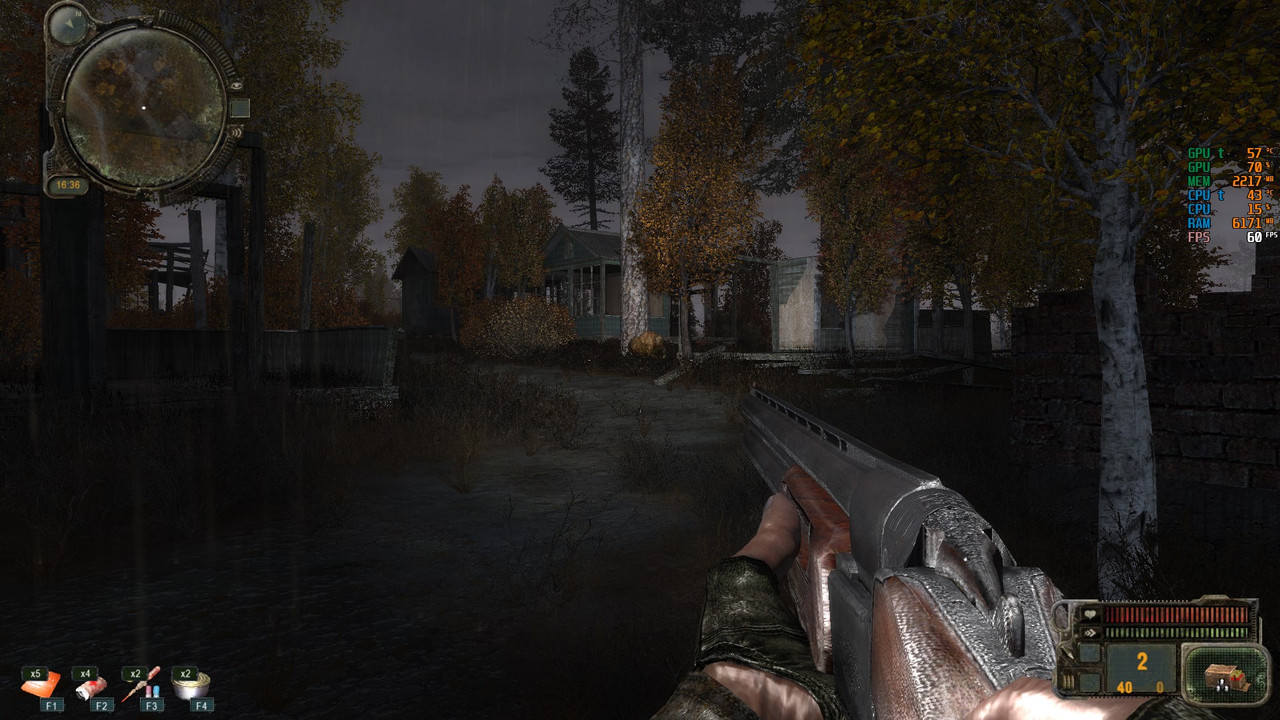 ss_dawid0ss_04-02-20_01-47-02_(zaton)