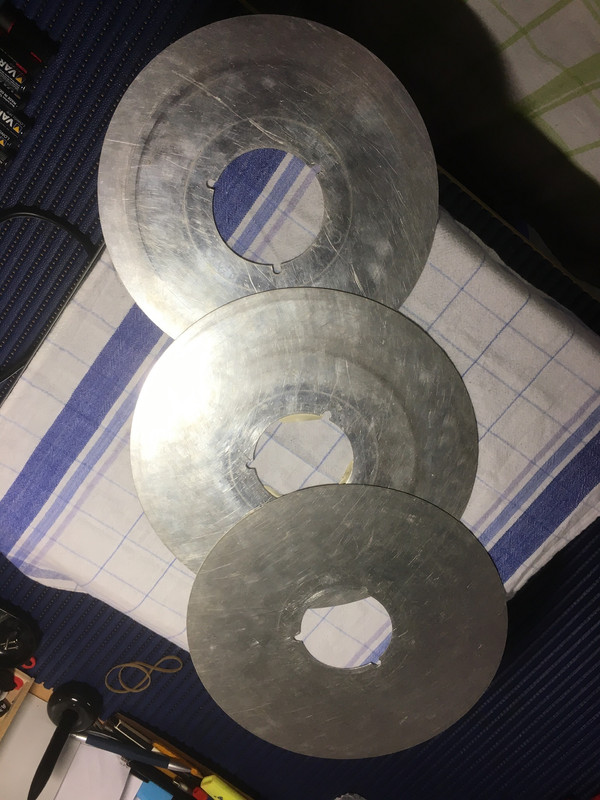 01A20AAC-3093-4578-A4E2-35A11BE221D5