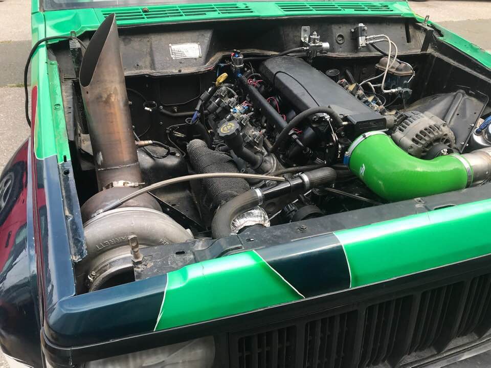 05229337-9736-470E-9E01-3D0A9E2A5317