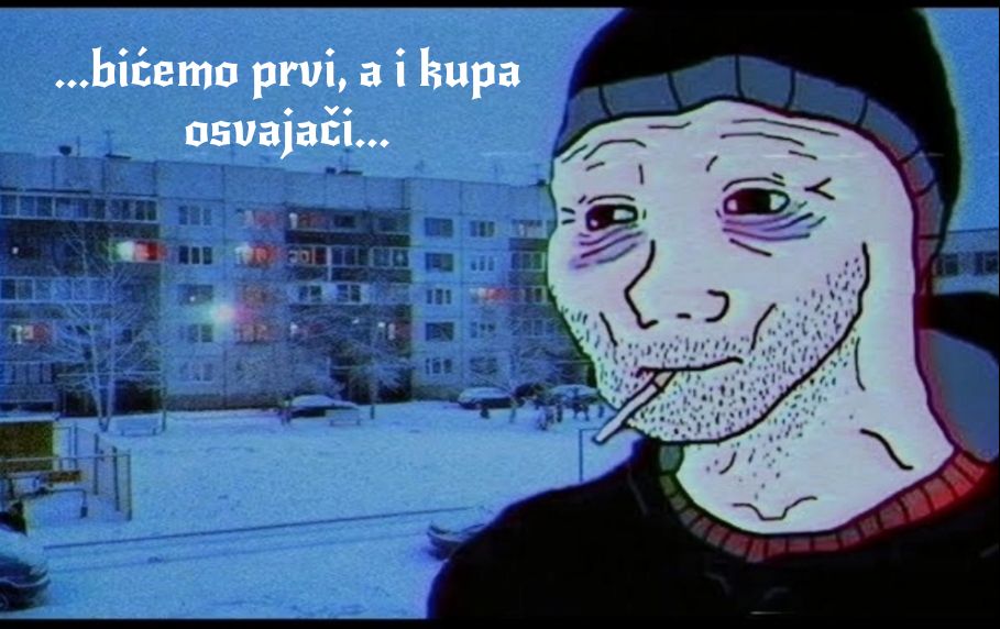 slika