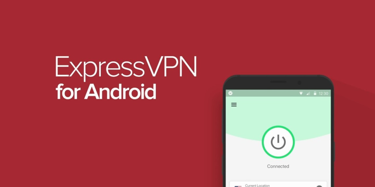 Express VPN v10.15.0 破解版丨无尽试用版丨老司机开车