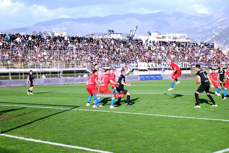 KALAMATA-PANIONIOSDSC-0252