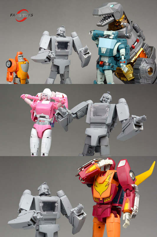 Fans-Toys-FT-39-Jabber-04