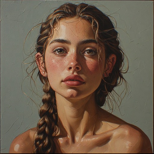 breathtaking-alla-prima-oil-pa-(4)