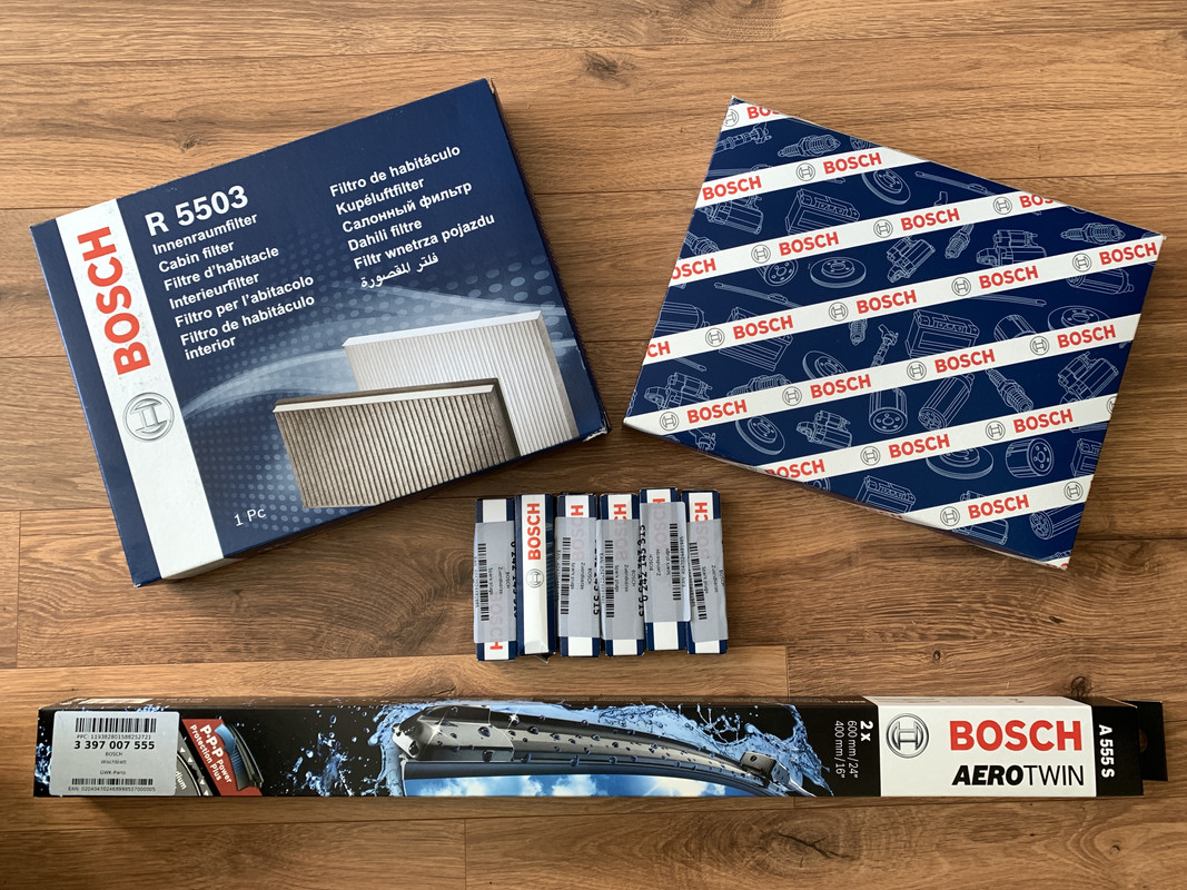 A2B496A7-0C45-42B1-90DE-532FB8B8B955