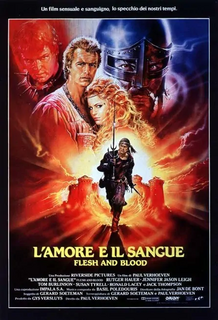 L'amore e il sangue (1985).mkv BDRip 576p x264 AC3 iTA-ENG