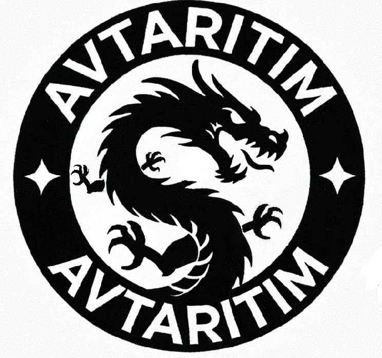 AVTARITIM