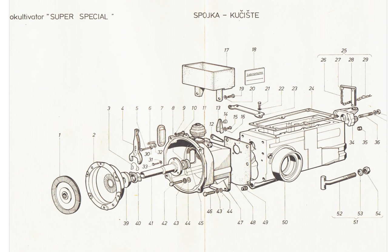 Screenshot 2026 04 14 at 19 09 05