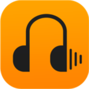 DRmare iMazonKit Music Converter 2.7.0 macOS