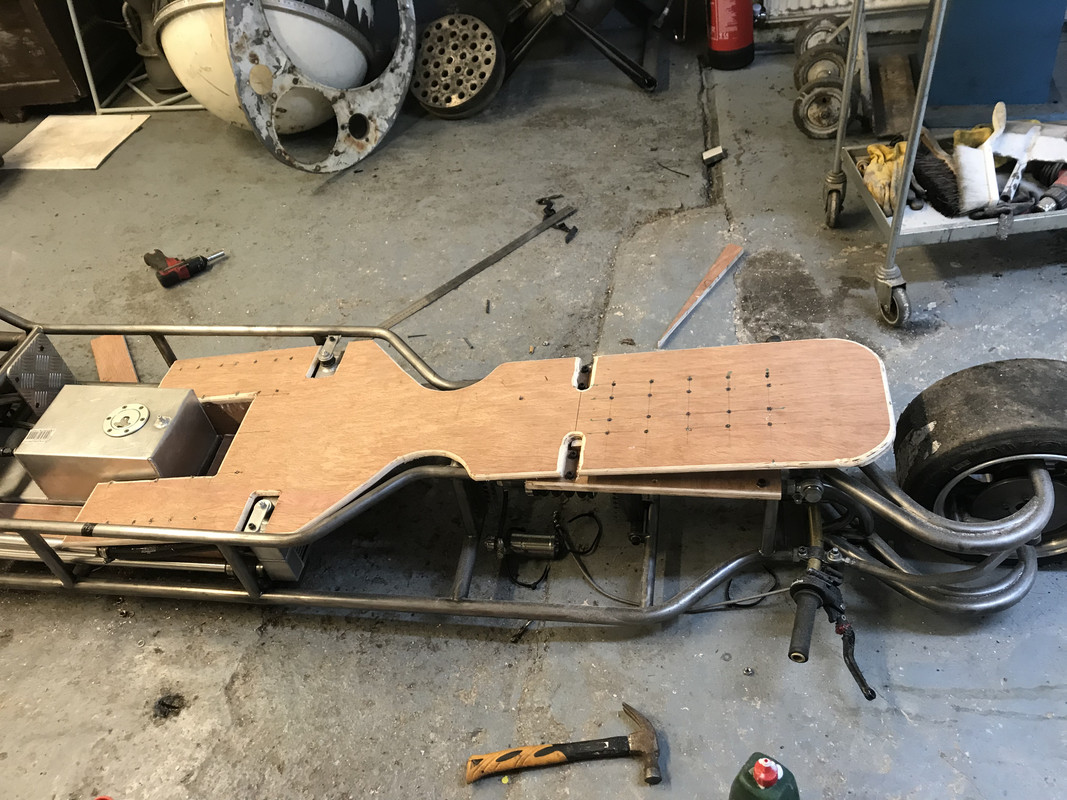 93E4A3B3-BC03-4B81-9663-7633CC6741BC