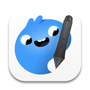 Hej Stylus! 3.7.1 macOS