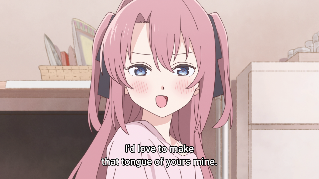 e1