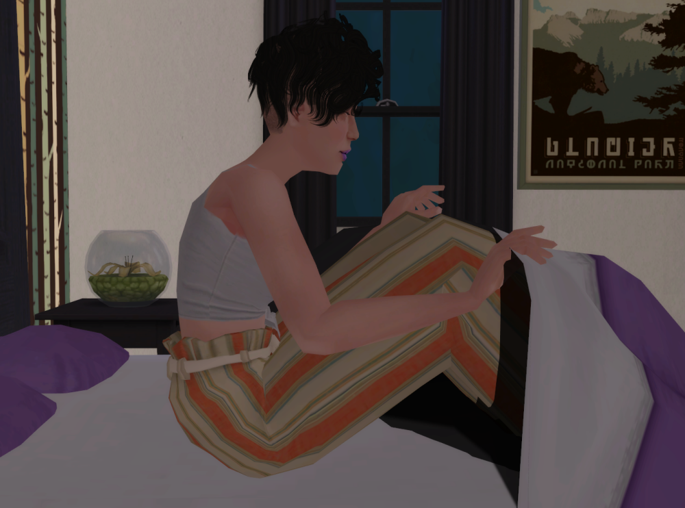 Sims2-EP9-RPC-2021-11-16-22-39-42-44