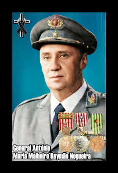 General-Ant-nio-Malheiro-Reym-o-Nogueira-350