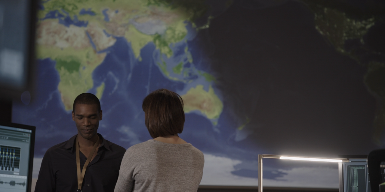 Pine.Gap.1x01.Episodio.01.ITA.ENG.1080p.WEBMux.DD5.1.x264-Morphe